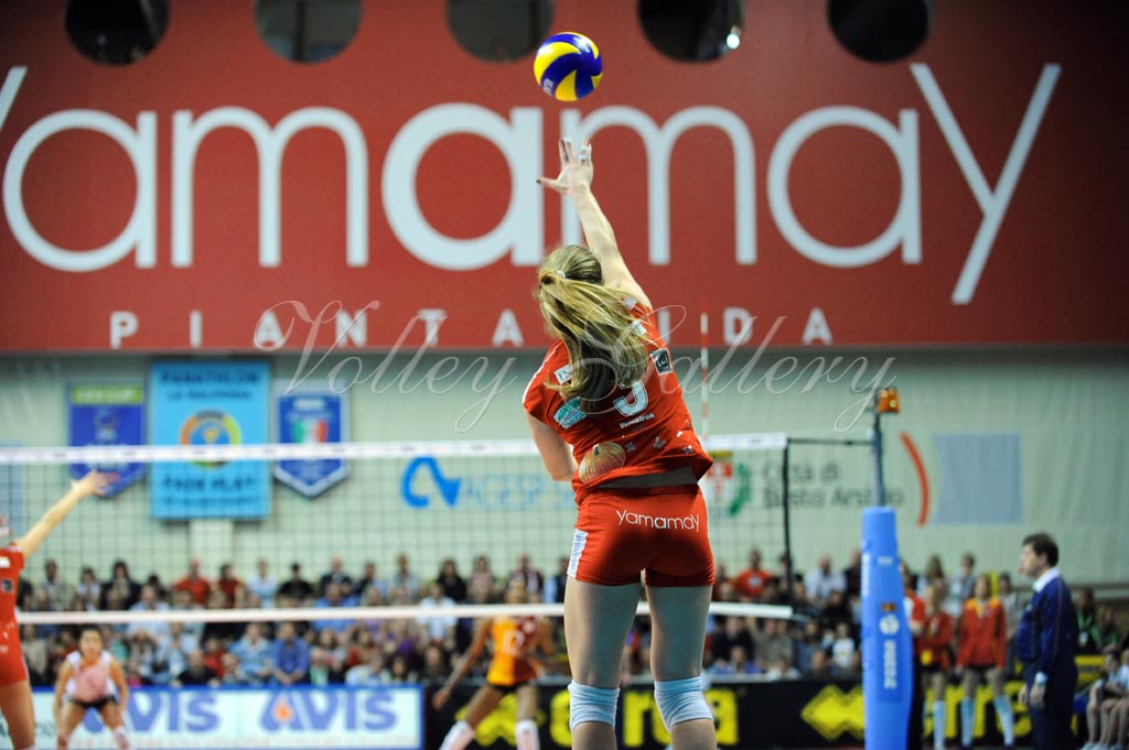 Yamamay-Galatasaray (17)